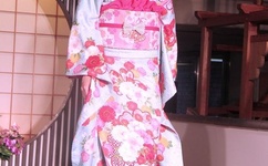 和女生做不可描述的事情